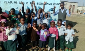 2015-07-29-19.30.24-300x180