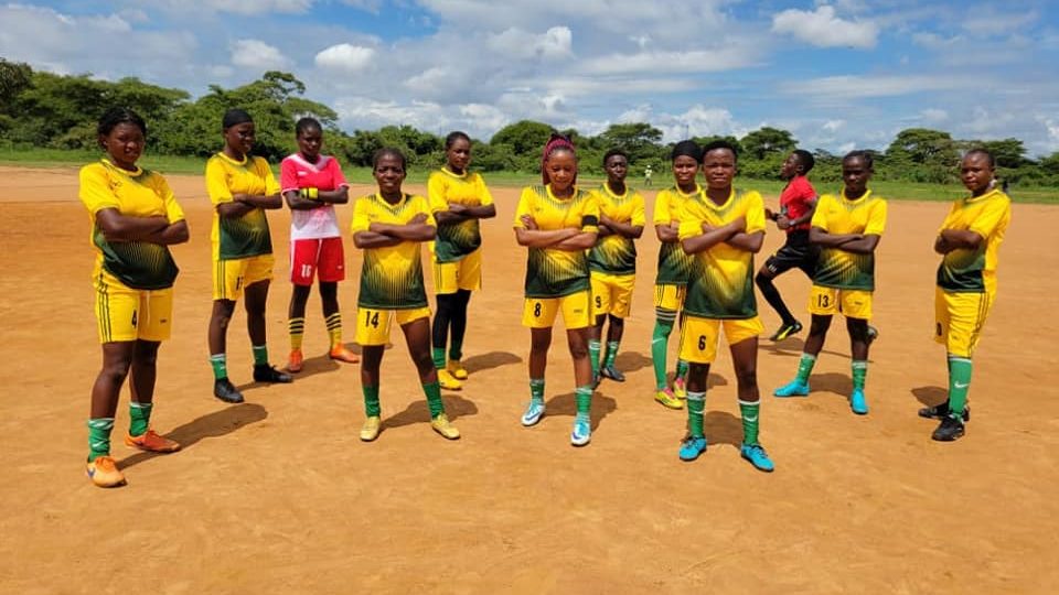 271920881_115080117715597_9082270288818341991_n