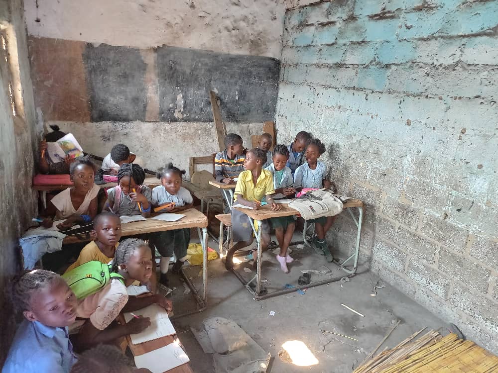 WhatsApp-Image-2022-09-20-at-22.30.44