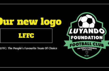 Exciting News for Our Amazing Luyando Foundation Football Club Fans and Supporters