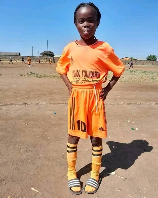 473731326_571839312515238_5233111731420718782_n