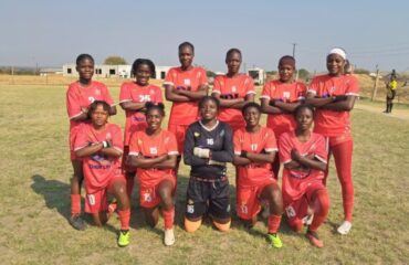 Match Update | Zambian Women’s Super League 2025/2026 – Week 3
